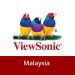 ViewSonic Malaysia