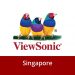 ViewSonic Singapore