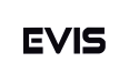 Evis Logo