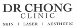Dr Chong - Dr Chong Skin Clinic in KL